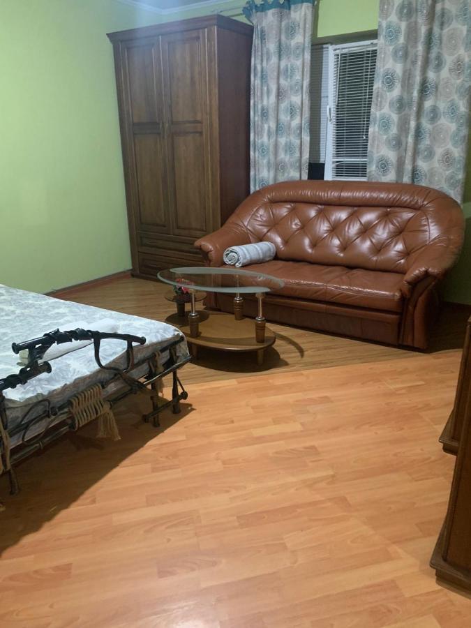 Zwin Apartment 1 Skole Dış mekan fotoğraf